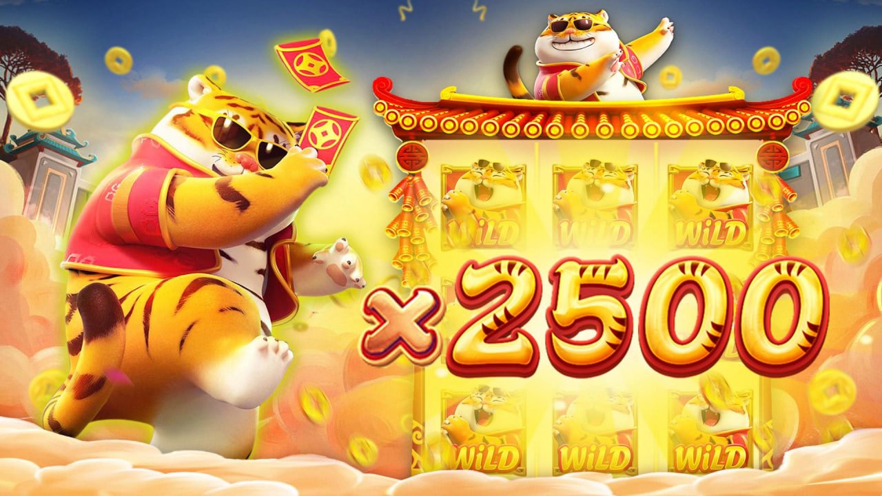 333win apk