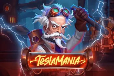 333win apk