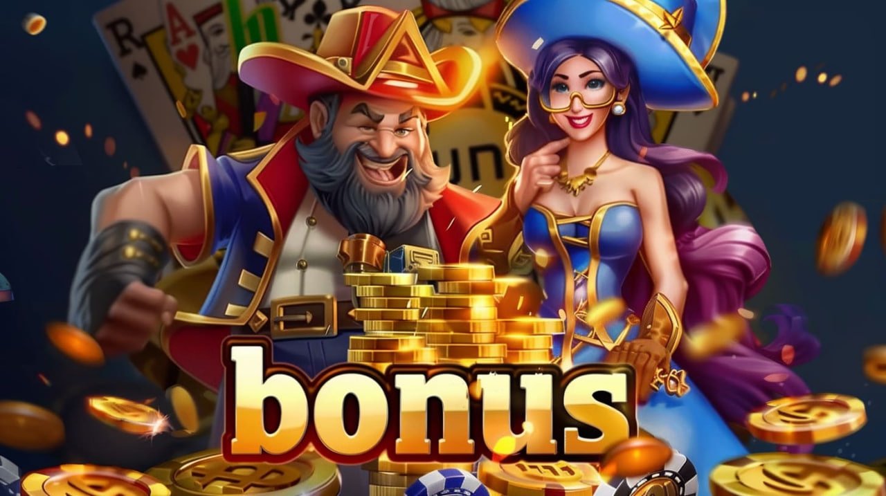 333win apk