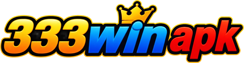 333win apk